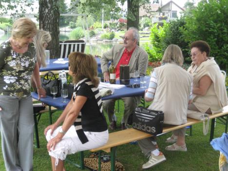 Fussball 007.jpg   37kb   26.03.2021 22:37:57